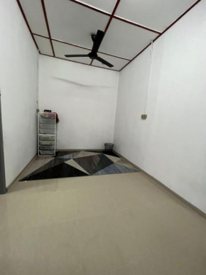 SOFWAH Homestay Dungun